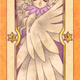 The Voice Card.